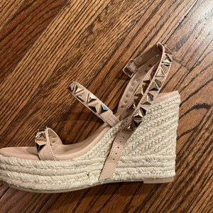 Brand new in box. Never worn. Never used.